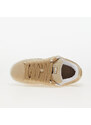 Puma Suede XL Beige