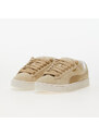 Puma Suede XL Beige