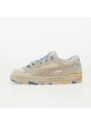 Puma 180 Re:Escape White/ Sugared Almond