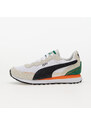 Puma Road Rider SD White