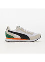 Puma Road Rider SD White