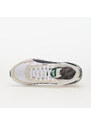 Puma Road Rider SD White