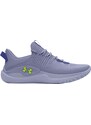 Fitness boty Under Armour UA W Flow Dynamic INTLKNT-PPL 3027176-500