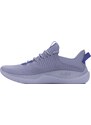 Fitness boty Under Armour UA W Flow Dynamic INTLKNT-PPL 3027176-500