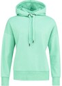 Dámská mikina Head Motion Sweatshirt Women PA M