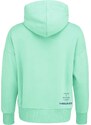 Dámská mikina Head Motion Sweatshirt Women PA M