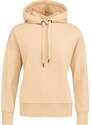 Dámská mikina Head Motion Sweatshirt Women BG M