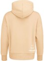 Dámská mikina Head Motion Sweatshirt Women BG M