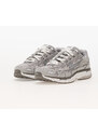 Pánské nízké tenisky Nike P-6000 Premium Lt Iron Ore/ Metallic Silver-Photon Dust
