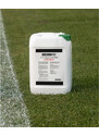 Vyznačovací lajny Cawila Extra-White Concentrate | Turf marking paint for sports fields 1000615348