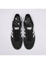 Adidas Handball Spezial Muži Boty Tenisky DB3021