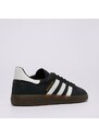 Adidas Handball Spezial Muži Boty Tenisky DB3021