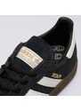 Adidas Handball Spezial Muži Boty Tenisky DB3021