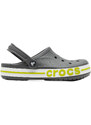 Nazouváky Crocs