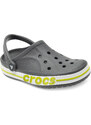 Nazouváky Crocs