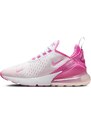 Nike Air Max 270 Playful Pink (GS)