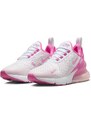 Nike Air Max 270 Playful Pink (GS)