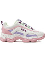 Sneakersy Fila