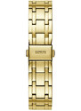 Guess Cosmo GW0033L8