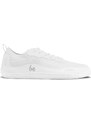 BeLenka Barefoot tenisky Be Lenka Velocity - All White