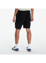 Tommy Hilfiger Pánské kraťasy Tommy Jeans Ethan Cargo Shorts Black