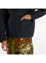 Pánská větrovka Nike Sportswear Storm-FIT Tech Pack Men's Cotton Jacket Black/ Khaki/ Anthracite/ Black