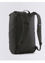 Patagonia Fieldsmith Roll Top Pack Black