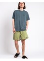 Patagonia M's Baggies Shorts - 5" Buckhorn Green