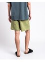 Patagonia M's Baggies Shorts - 5" Buckhorn Green