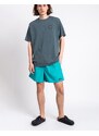 Patagonia M's Baggies Shorts - 5" Subtidal Blue