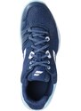 Dámská tenisová obuv Babolat SFX 3 All Court Women Deep Dive/Blue EUR 41