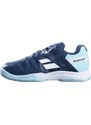 Dámská tenisová obuv Babolat SFX 3 All Court Women Deep Dive/Blue EUR 41