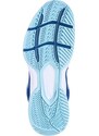 Dámská tenisová obuv Babolat SFX 3 All Court Women Deep Dive/Blue EUR 41
