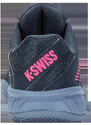 Dámská tenisová obuv K-Swiss Express Light 3 Orion Blue EUR 41
