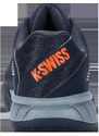 Pánská tenisová obuv K-Swiss Express Light 3 Orion Blue EUR 44