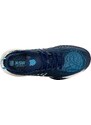 Pánská tenisová obuv K-Swiss Hypercourt Supreme Blue Opal EUR 45