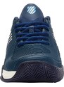 Pánská tenisová obuv K-Swiss Hypercourt Supreme Blue Opal EUR 45