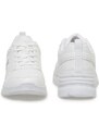 KINETIX SUOMY PU W 3PR WHITE Woman Sneaker