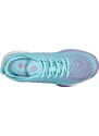 Dámská tenisová obuv K-Swiss Hypercourt Supreme HB Angel Blue EUR 39,5