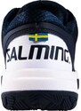 Pánská sálová obuv Salming Recoil Strike Men Navy/White EUR 44