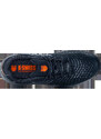 Pánská tenisová obuv K-Swiss Express Light 3 HB Orion Blue EUR 44,5