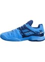 Pánská tenisová obuv Babolat Propulse Fury All Court Blue EUR 42,5