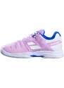 Dámská tenisová obuv Babolat SFX 3 All Court Women Pink Lady EUR 42