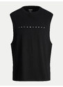 Tank top Jack&Jones