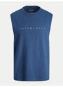 Tank top Jack&Jones