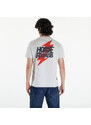 Pánské tričko Horsefeathers Thunder II T-Shirt Cement