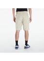 adidas Originals Pánské kraťasy adidas Spezial Rossendale Shorts Savanna