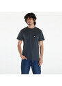 Pánské tričko Horsefeathers Minimalist II T-Shirt Gray