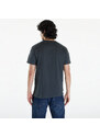 Pánské tričko Horsefeathers Minimalist II T-Shirt Gray