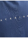 Tank top Jack&Jones